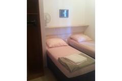 Villa Katarina Apartament 1 – Katarina 1 foto 2