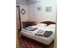 Villa Katarina Apartament 1 – Katarina 1 foto 3