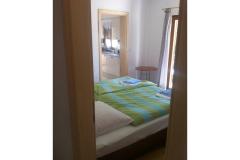 Villa Katarina Apartament 2 – Katarina 2 foto 2