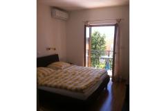 Villa Katarina Apartament 2 – Katarina 2 foto 3