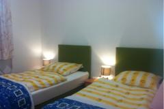 Villa Katarina Apartament 2 – Katarina 2 foto 4