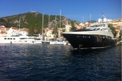 Villa Katarina Apartament 3 – Villa Kata foto 4