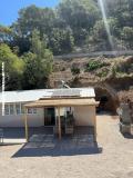 Home alone Apartament 1 – Beach alon foto 1