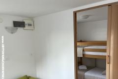 Home alone Apartament 1 – Beach alon foto 4