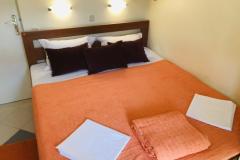 Hvar Beach Villa Apartament 2 – Big Moon foto 5