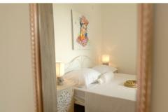 Hvar Beach Villa Apartament 3 – HVAR TOWN foto 3