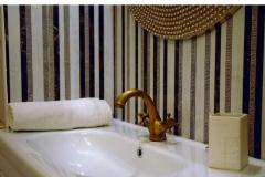 Hvar Beach Villa Apartament 3 – HVAR TOWN foto 4