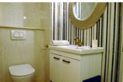 Hvar Beach Villa Apartament 3 – HVAR TOWN foto 5