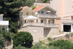 Hvar Beach Villa Apartament 4 – Small Moon foto 2