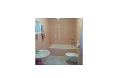 Dom wakacyjny Rubinić Apartament 1 – A1 foto 4