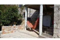 Dom wakacyjny Rubinić Apartament 1 – A1 foto 5