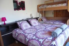 MaMMa Mia Apartament 1 – Purple foto 2