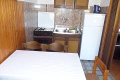 MaMMa Mia Apartament 1 – Purple foto 3