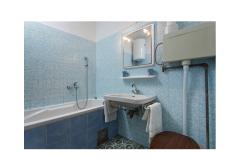 MaMMa Mia Apartament 1 – Purple foto 4