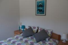 MaMMa Mia Apartament 2 – tirkiz foto 1