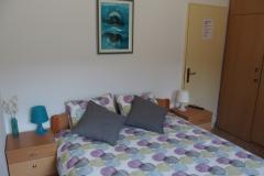 MaMMa Mia Apartament 2 – tirkiz foto 2