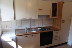 MaMMa Mia Apartament 2 – tirkiz foto 3