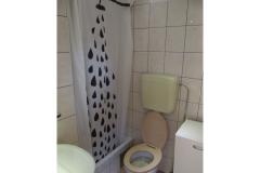 MaMMa Mia Apartament 2 – tirkiz foto 4