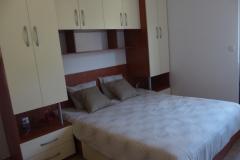 MaMMa Mia Apartament 3 – cherry foto 1