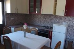 MaMMa Mia Apartament 3 – cherry foto 2