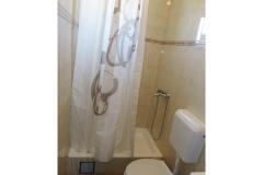 MaMMa Mia Apartament 3 – cherry foto 3