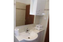 MaMMa Mia Apartament 3 – cherry foto 4