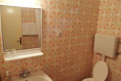 MaMMa Mia Pokoj 4 – Big room foto 3