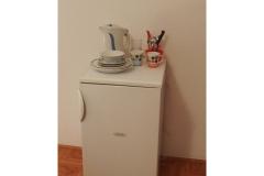 MaMMa Mia Pokoj 4 – Big room foto 4