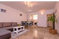 Mediteran Apartament 1 – Mediteran foto 1