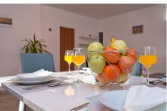Mediteran Apartament 1 – Mediteran foto 2