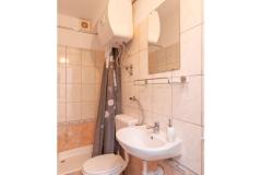 Mediteran Apartament 1 – Mediteran foto 4