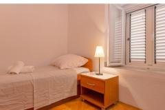 Mediteran Apartament 1 – Mediteran foto 5