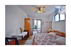 Apartamenty pored mora Apartament 1 foto 2