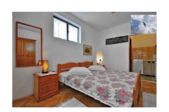 Apartamenty pored mora Apartament 1 foto 3