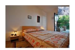 Apartamenty pored mora Apartament 2 foto 2