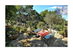 Apartamenty pored mora Apartament 4 foto 2