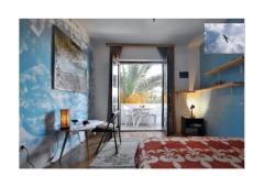 Apartamenty pored mora Apartament 4 foto 3