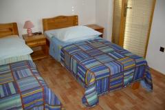 Jadranka Franičević Apartament 1 – Apartman foto 2