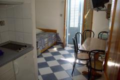 Jadranka Franičević Apartament 1 – Apartman foto 3