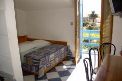 Jadranka Franičević Apartament 4 – Studio foto 4