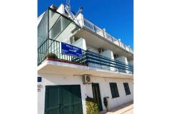 Apartamenty Ana i Ante Apartament 1 – apartman3 foto 2