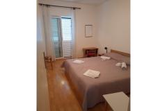 Apartamenty Ana i Ante Apartament 1 – apartman3 foto 3