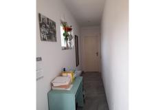Apartamenty Ana i Ante Apartament 1 – apartman3 foto 4