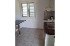 Apartamenty Ana i Ante Apartament 1 – apartman3 foto 5