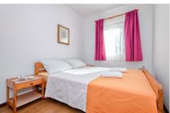 Prekrasni apartmani u blizini mora Apartament 1 foto 1