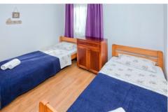 Prekrasni apartmani u blizini mora Apartament 1 foto 2