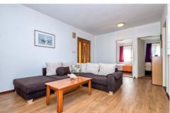 Prekrasni apartmani u blizini mora Apartament 1 foto 5