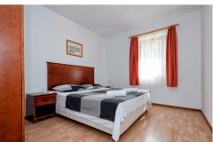 Prekrasni apartmani u blizini mora Apartament 2 foto 1