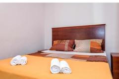 Prekrasni apartmani u blizini mora Apartament 2 foto 2
