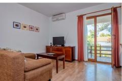 Prekrasni apartmani u blizini mora Apartament 2 foto 3